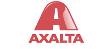 Firmenlogo des zufriedenen Robotron Bildungszentrum-Kunden - Axalta