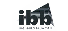 Firmenlogo des zufriedenen Robotron Bildungszentrum-Kunden - ibb-Bierling