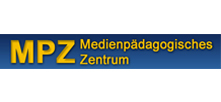 Firmenlogo des zufriedenen Robotron Bildungszentrum-Kunden - MPZ Medienpädagogisches Zentrum