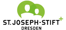 Robotron Seminar Referenz vom St. Joseph Stift Dresden